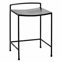 Read FinnishdesignShop.it Reviews